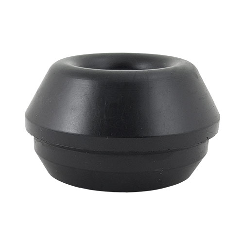 Capac protectie, 1610508025 (image for) Capac protectie, 1610508025