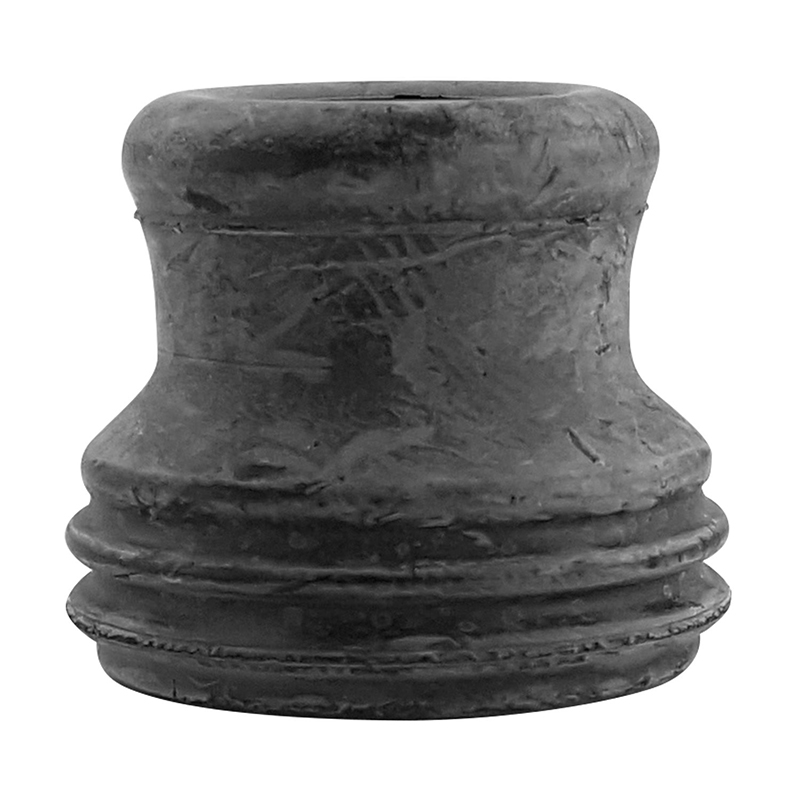 Bucsa de cauciuc 1610508051 (image for) Bucsa de cauciuc 1610508051