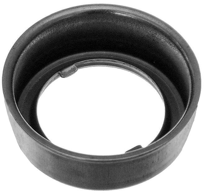 Manson cu guler, 1610590016 (image for) Manson cu guler, 1610590016