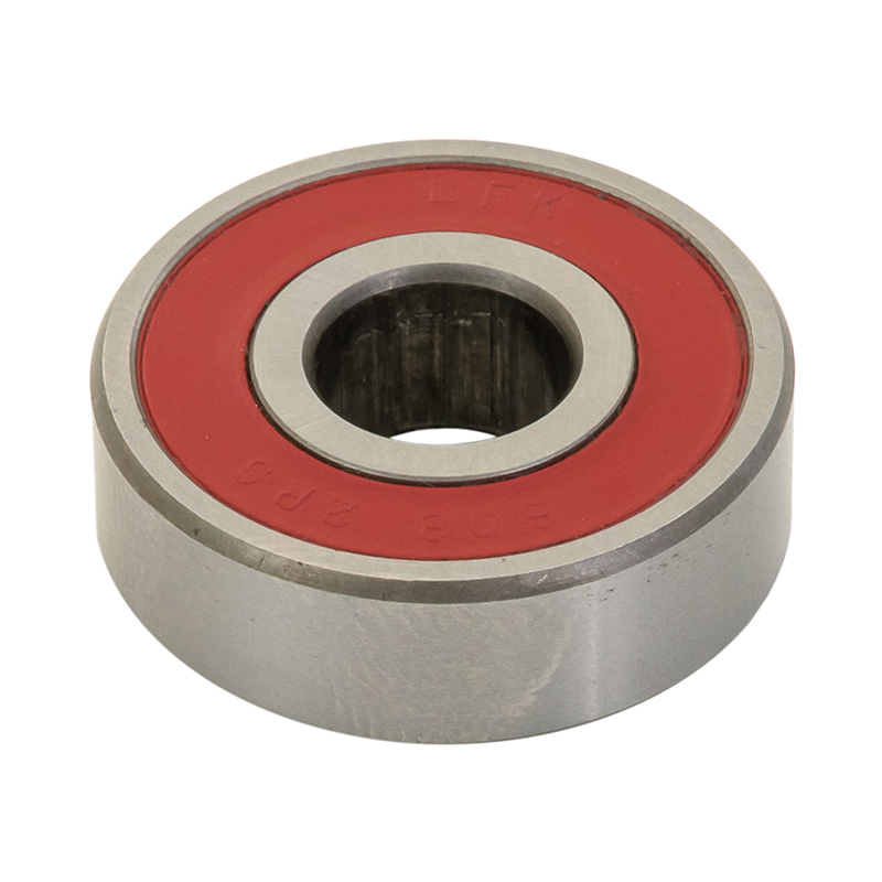 Rulment 608, 1610905033 (image for) Rulment 608, 1610905033