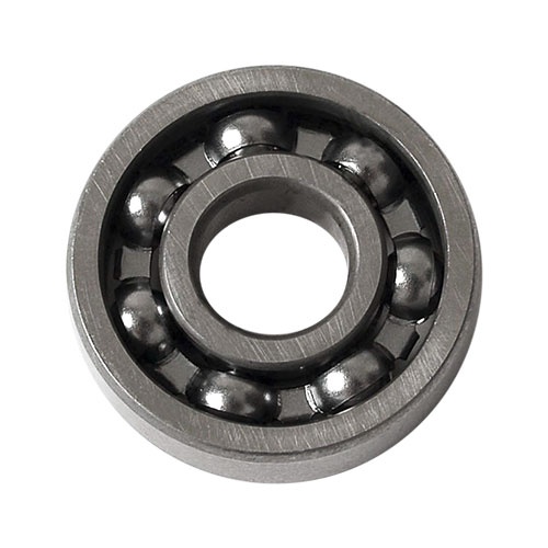 Rulment 8x22x6 mm, 1610905034