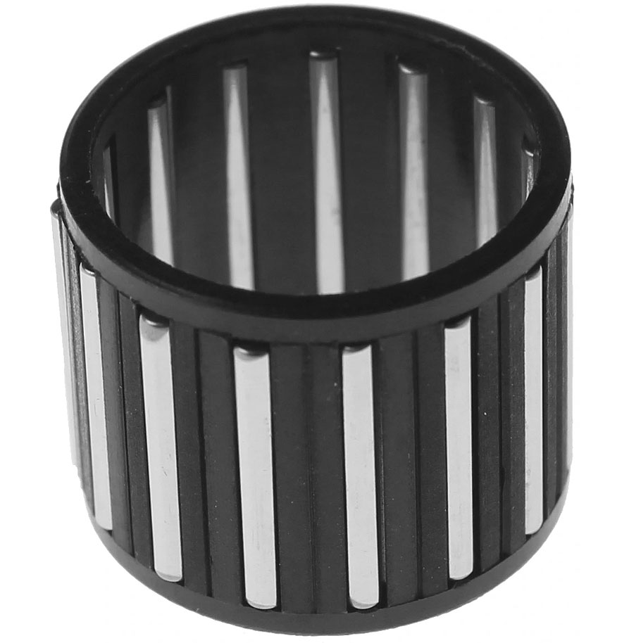 Rulment cu ace, 1610913016 (image for) Rulment cu ace, 1610913016