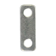Clema fixare cablu, 1611035007