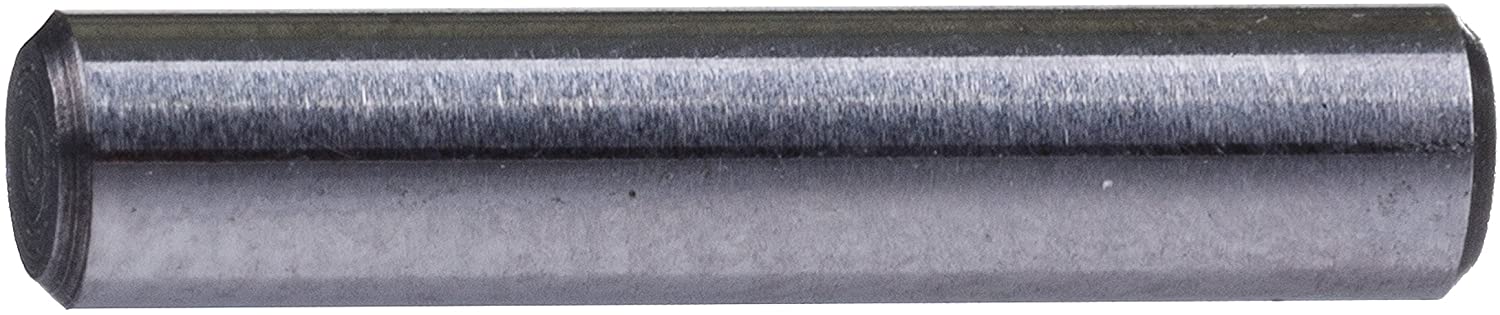 Stift cilindric, 1613100032