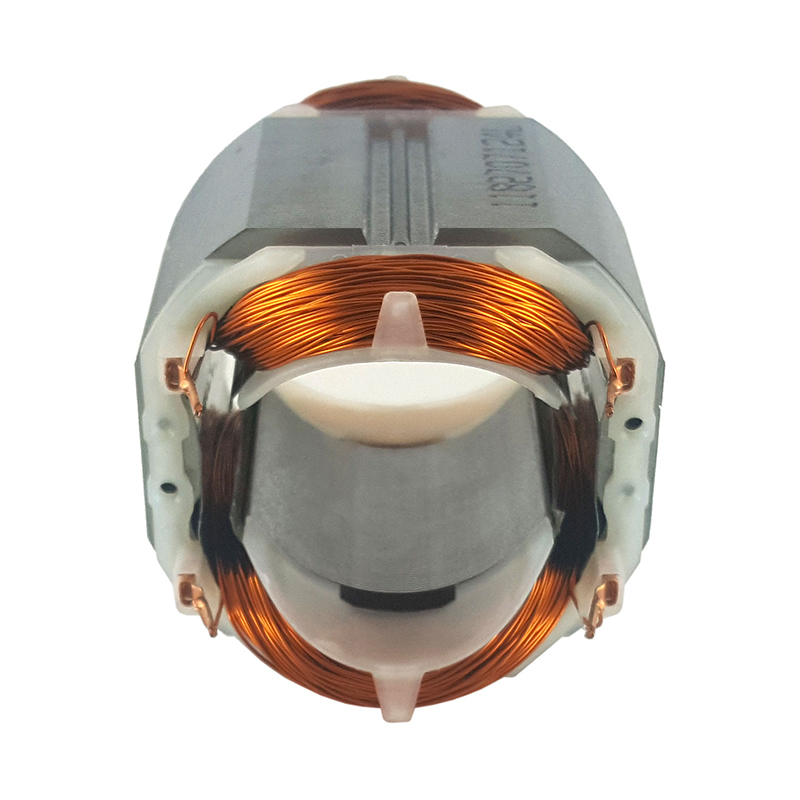 Stator PBH, 1614220182 (image for) Stator PBH, 1614220182