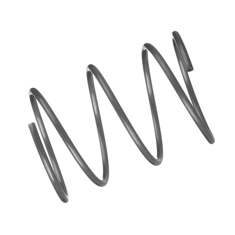 Arc presiune, 1614643016 (image for) Arc presiune, 1614643016