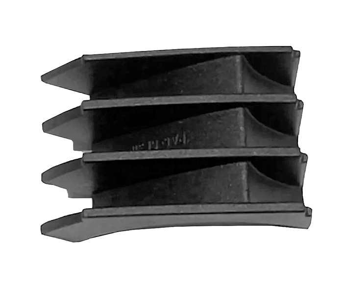 Grila de protectie, 1615510003