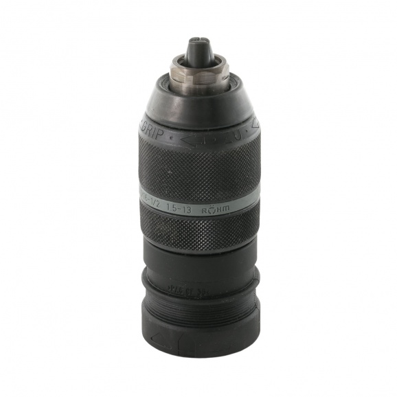 Mandrina rapida cu adaptor, 1,5-13mm, 1617000328 (image for) Mandrina rapida cu adaptor, 1,5-13mm, 1617000328