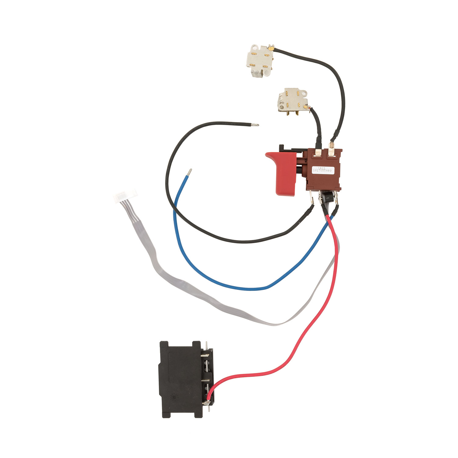 Comutator pornit/oprit, 1617000889