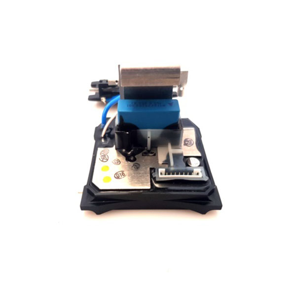 Modul electronic, 1617000890 (image for) Modul electronic, 1617000890