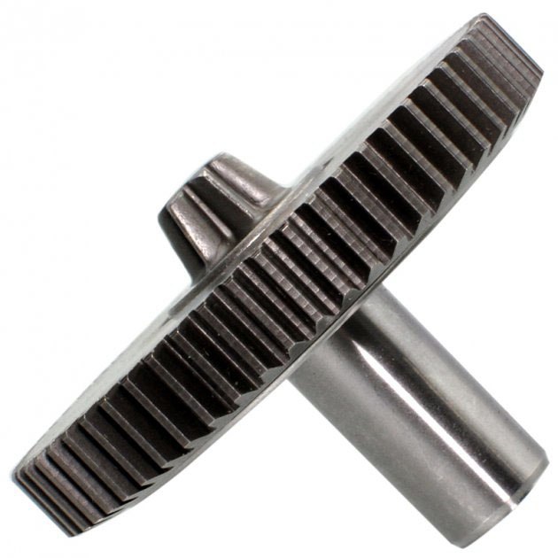 Cuplaj cu roti dintate, GBH 5, 1617000A37 (image for) Cuplaj cu roti dintate, GBH 5, 1617000A37