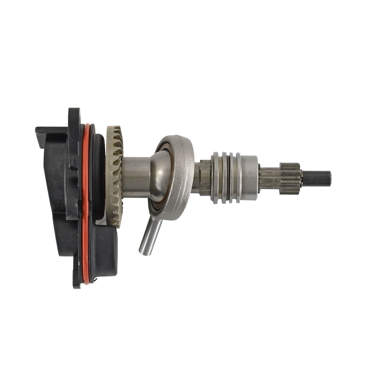 Arbore intermediar, 1617000A38 (image for) Arbore intermediar, 1617000A38