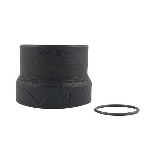 Set manson de protectie, 1617000V41 (image for) Set manson de protectie, 1617000V41