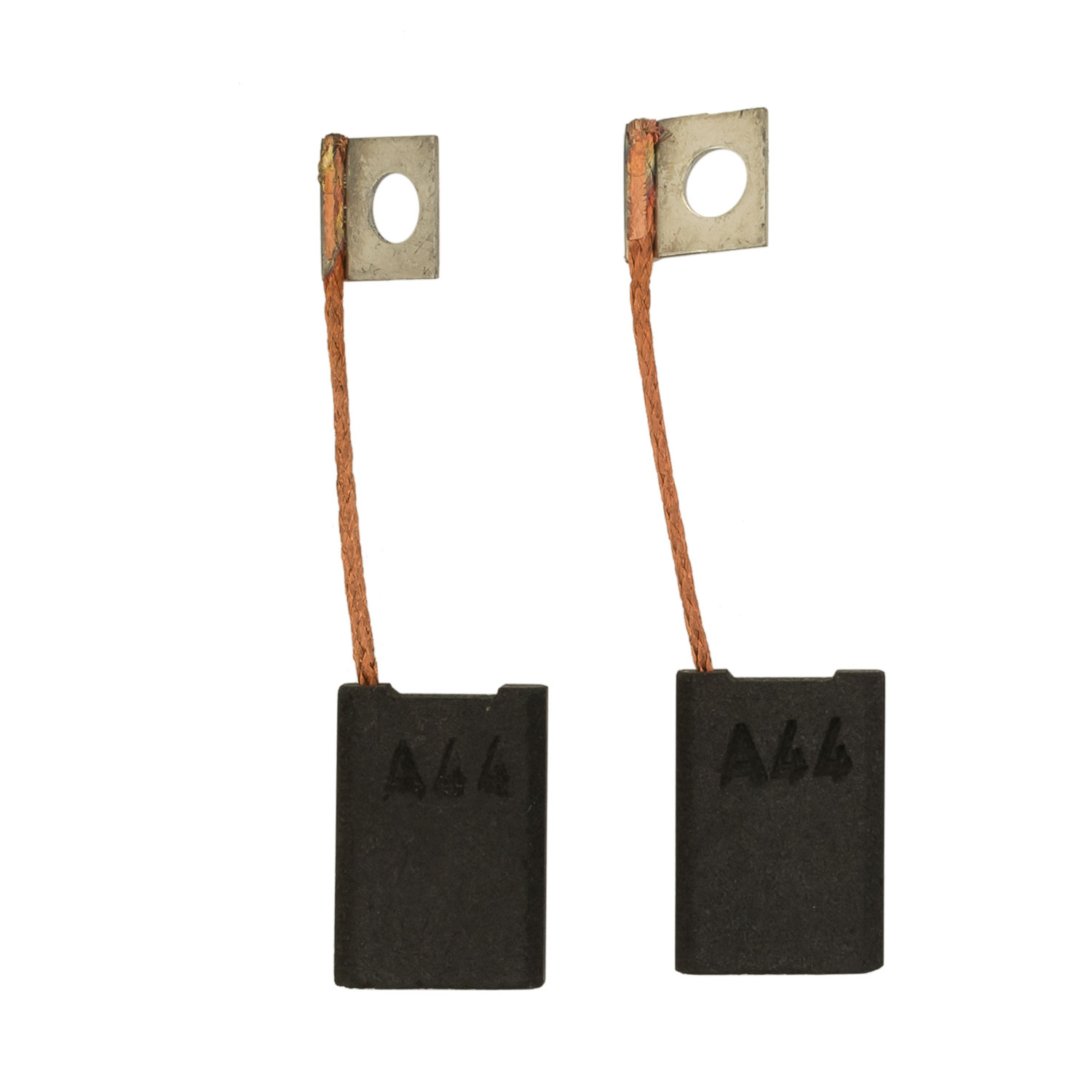 Perii colectoare -set-, 1617014110 (image for) Perii colectoare -set-, 1617014110