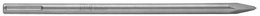 Spitz SDS Max 600mm, 1618600012 (image for) Spitz SDS Max 600mm, 1618600012