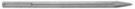 Spitz SDS Max 280mm, 1618600023 (image for) Spitz SDS Max 280mm, 1618600023