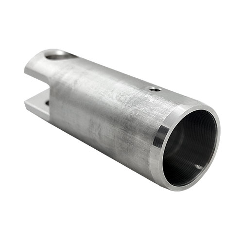 Piston ciocan, 1618700062 (image for) Piston ciocan, 1618700062