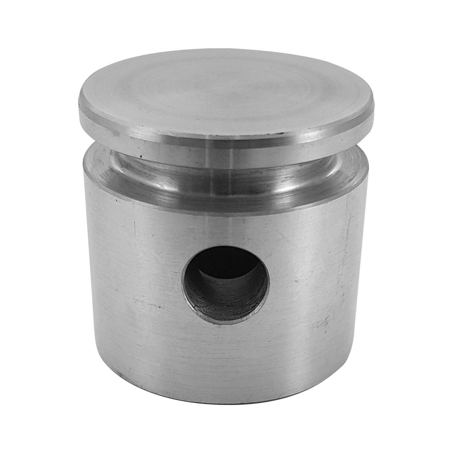 Piston de ciocan, 1618700066 (image for) Piston de ciocan, 1618700066