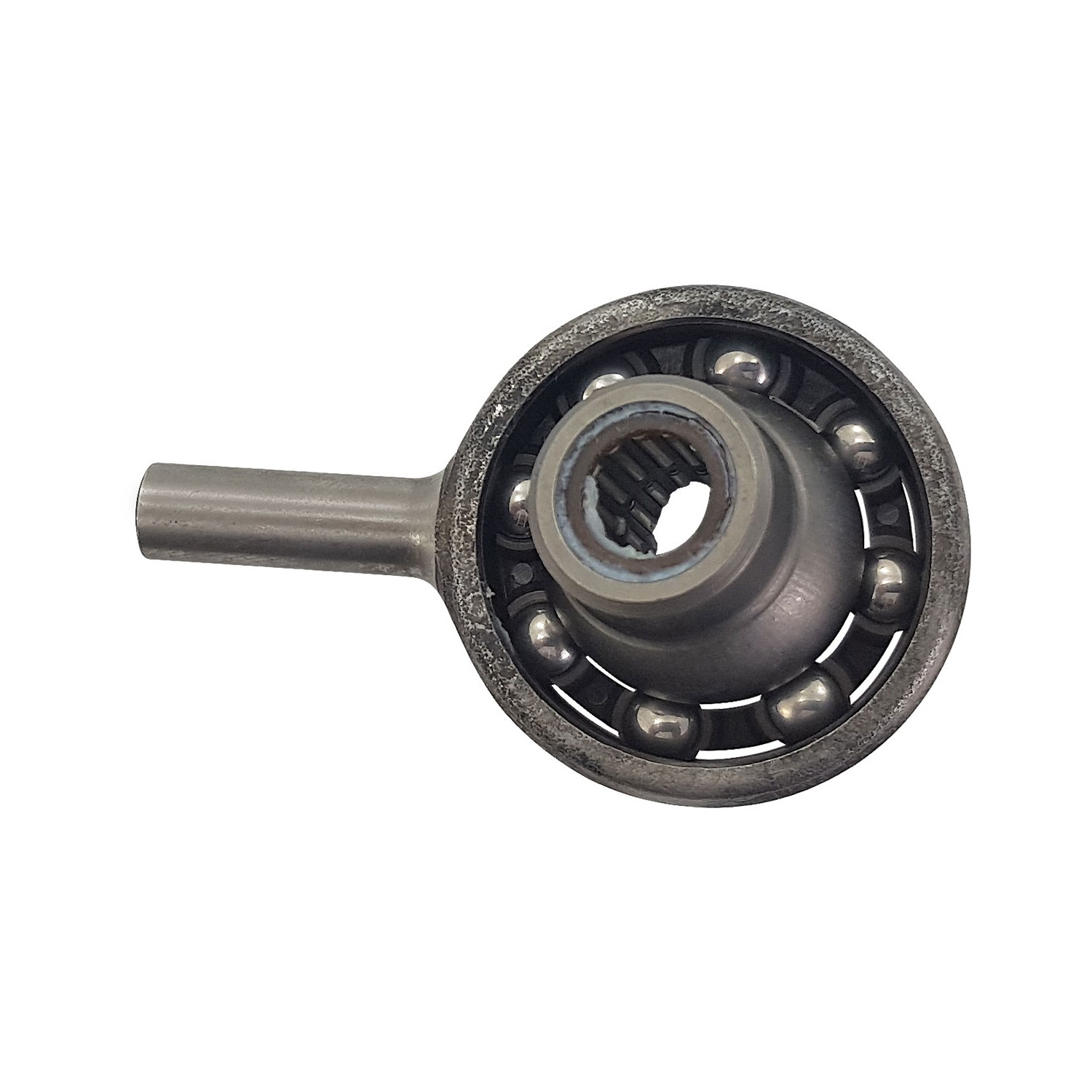 Lagar cu rulment 1619P01775 (image for) Lagar cu rulment 1619P01775