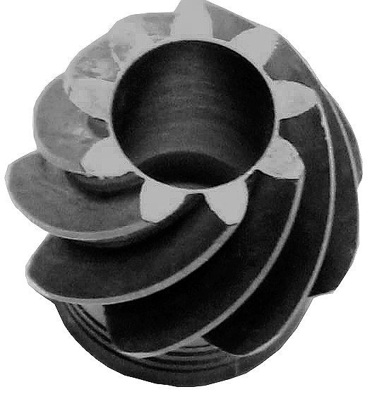 Pinion, 1619P07919 (image for) Pinion, 1619P07919