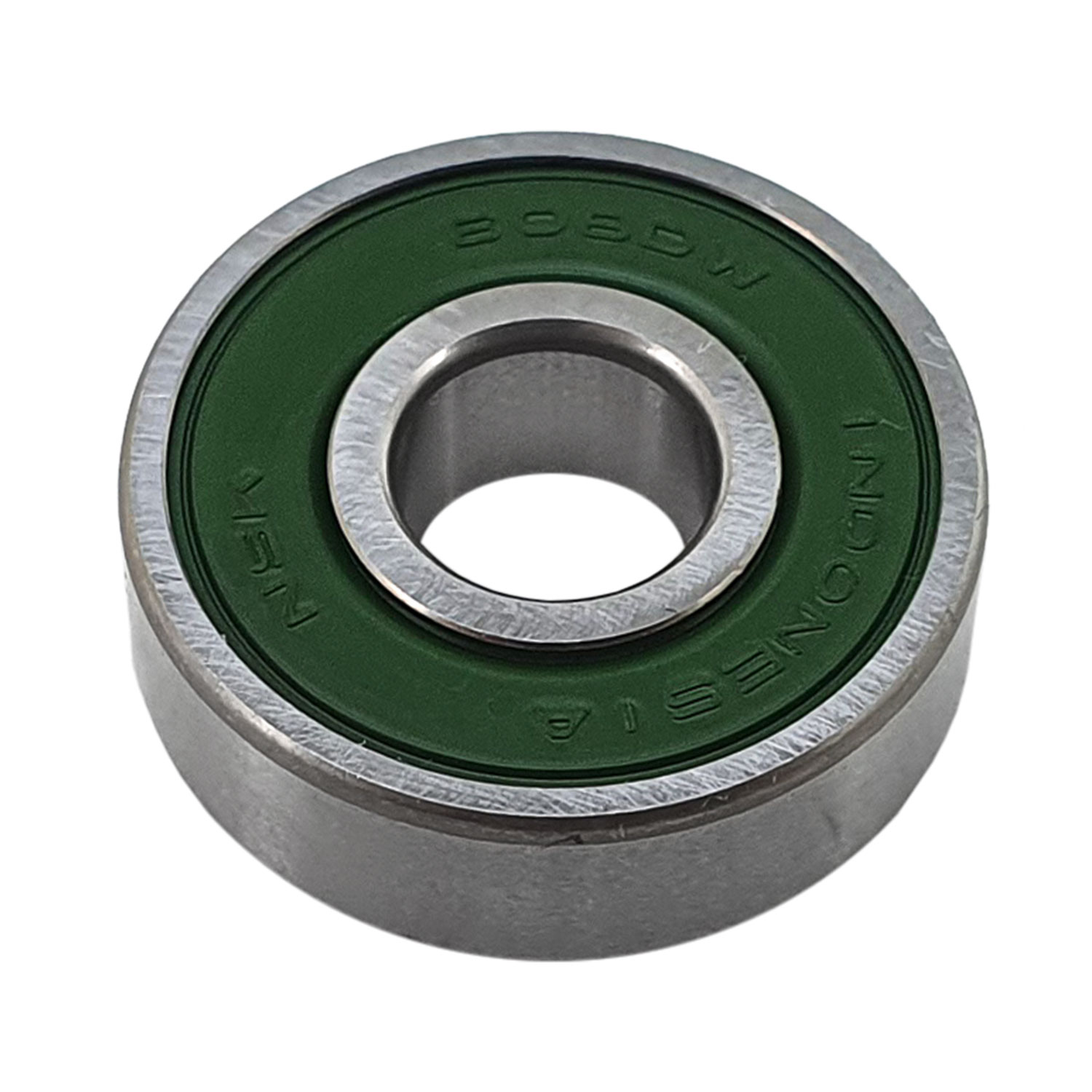 Rulment 608DW, 1619P13103 (image for) Rulment 608DW, 1619P13103