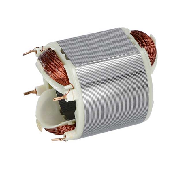 Stator 220-240V, 1619PA0678 (image for) Stator 220-240V, 1619PA0678