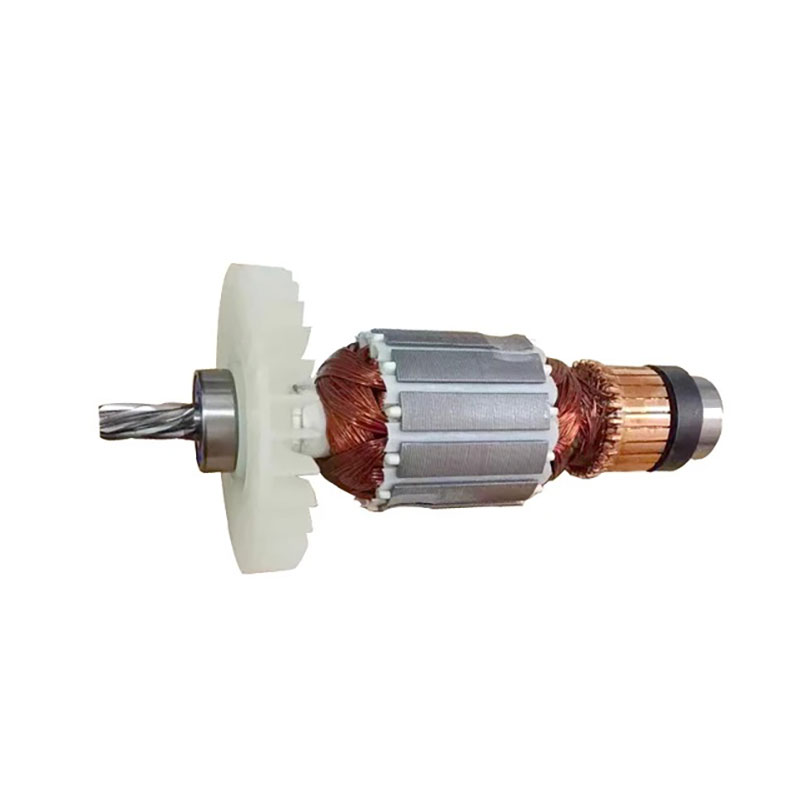 Rotor GPO 950, 1619PB1970 (image for) Rotor GPO 950, 1619PB1970