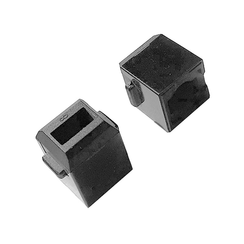 Port perie -set-, 1619PC0393 (image for) Port perie -set-, 1619PC0393