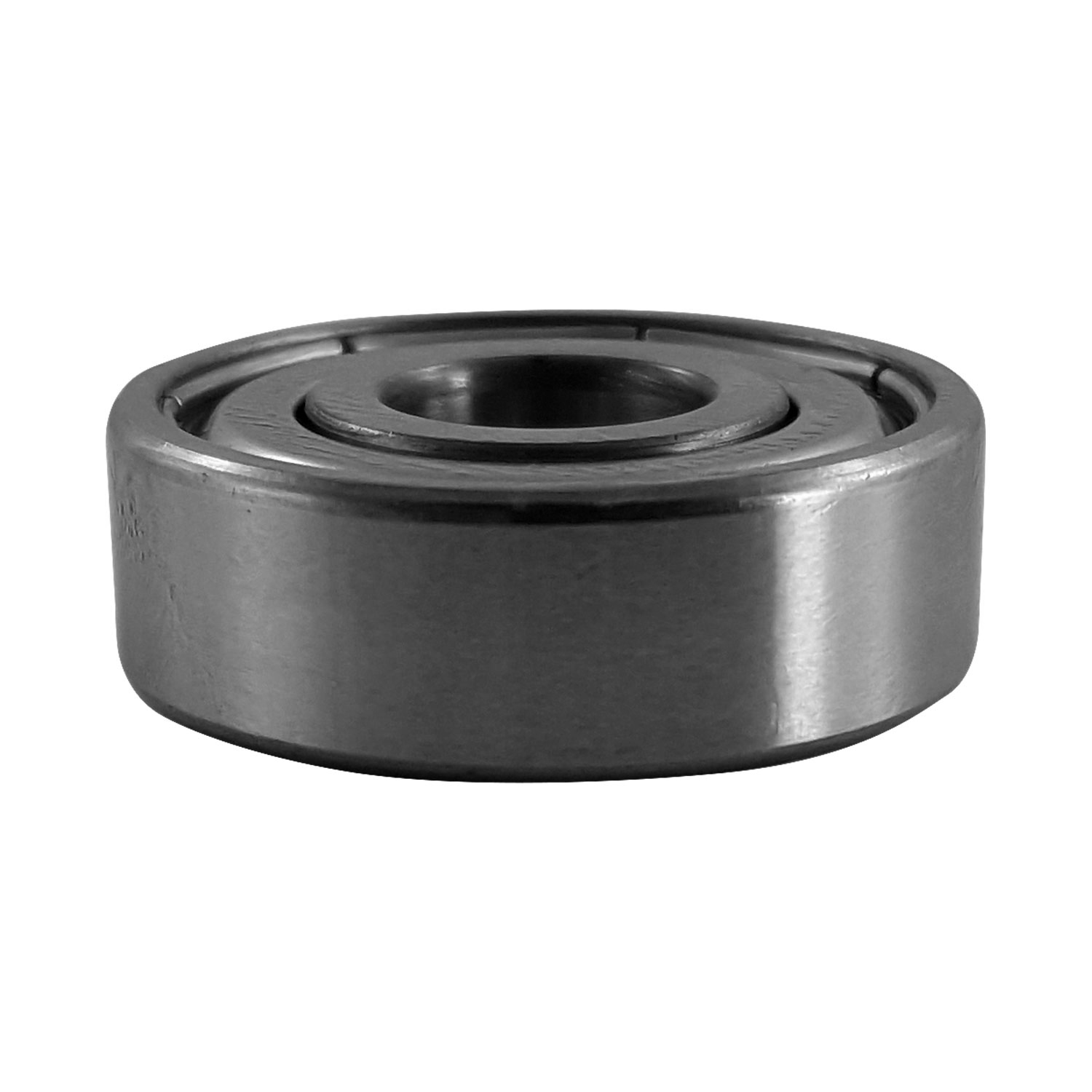 Rulment 8x22x7mm, 1900905029