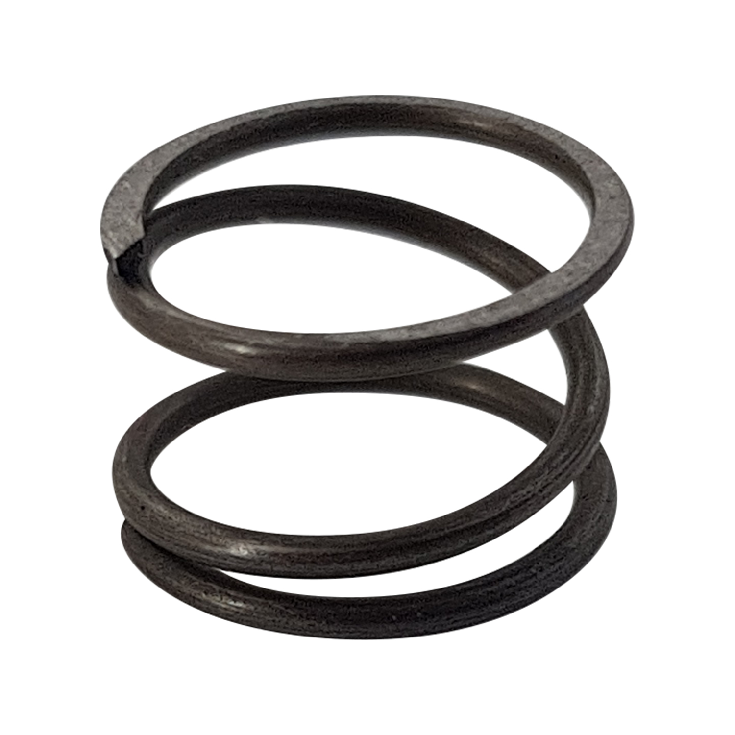 Arc compresie, 2604616006