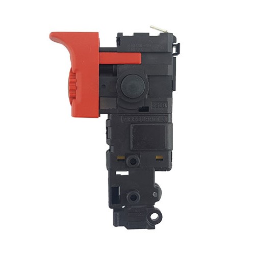 Intrerupator, 2607200556 (image for) Intrerupator, 2607200556