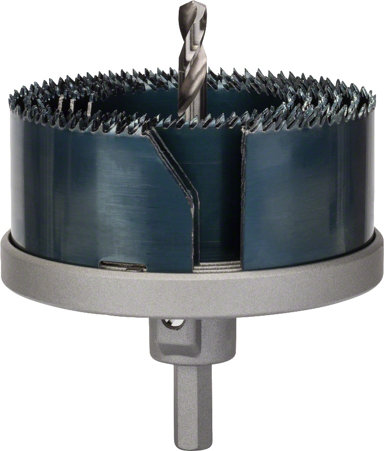Set 6 coroane 46-81mm, 2608584063 (image for) Set 6 coroane 46-81mm, 2608584063