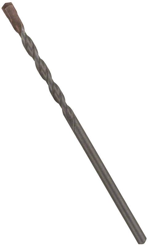 Burghiu 3x40 SILVER Percussion, 2608597655 (image for) Burghiu 3x40 SILVER Percussion, 2608597655