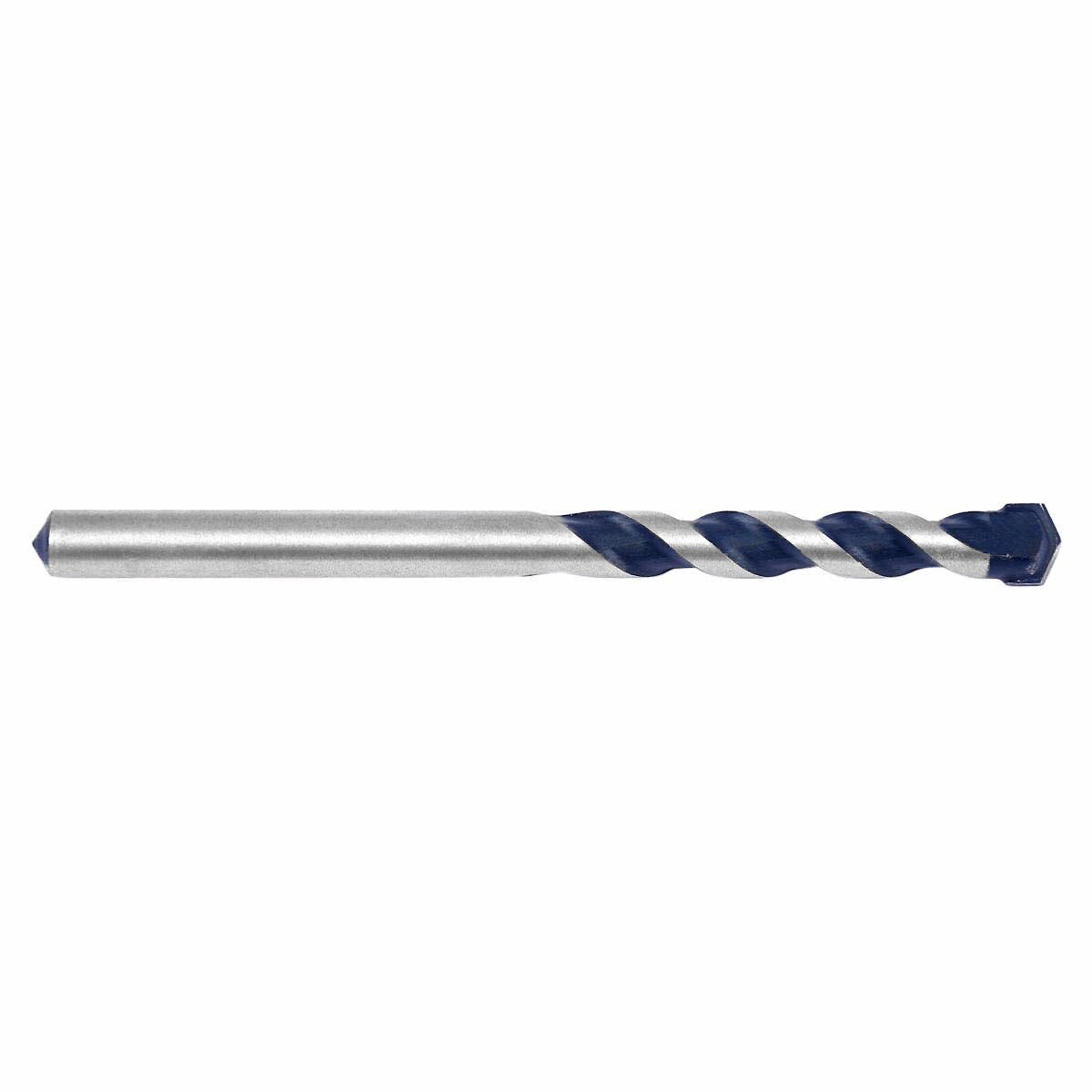 Burghiu 12x90mm BLUEGRANIT, 2608597736 (image for) Burghiu 12x90mm BLUEGRANIT, 2608597736