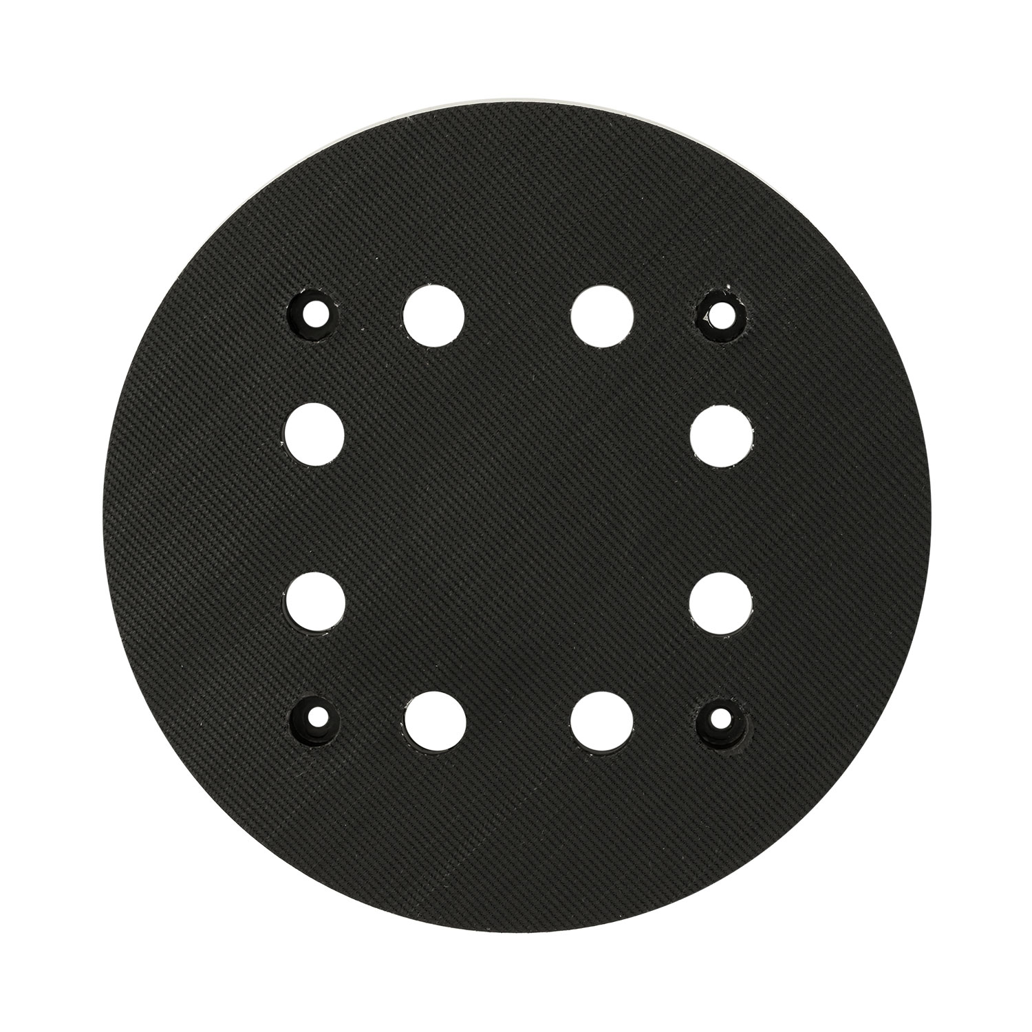 Disc abraziv, 125 mm, 2608601159 (image for) Disc abraziv, 125 mm, 2608601159