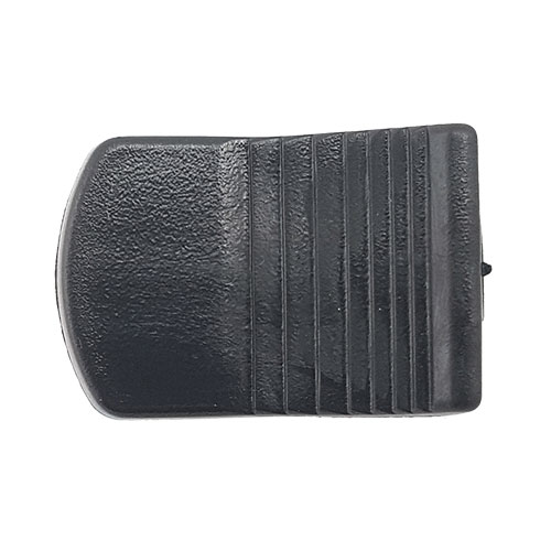 Buton intrerupator, 2609002368 (image for) Buton intrerupator, 2609002368