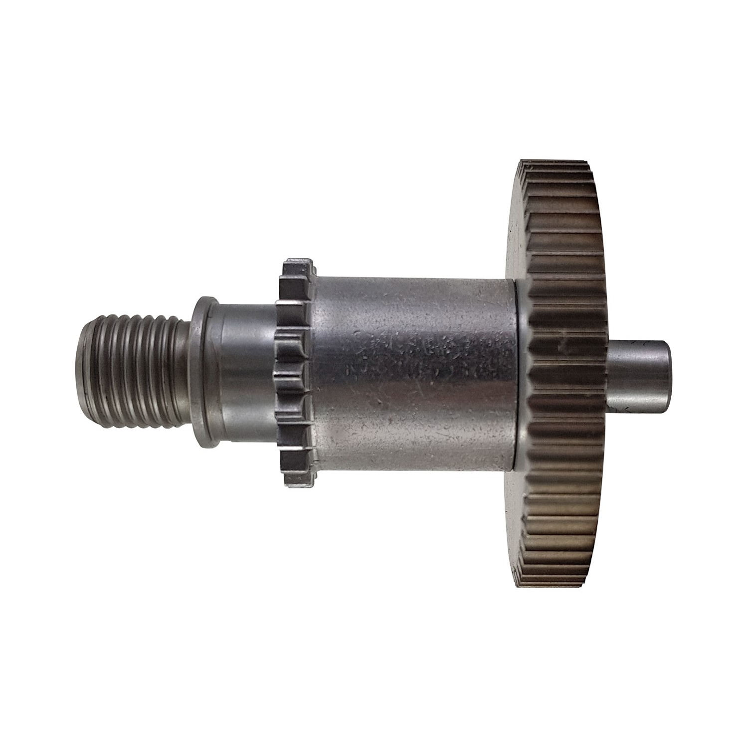 Arbore port burghiu, 2609002442 (image for) Arbore port burghiu, 2609002442