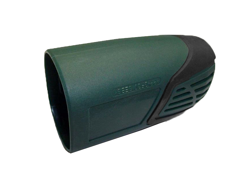 Carcasa spate polizor, 2609005833 (image for) Carcasa spate polizor, 2609005833