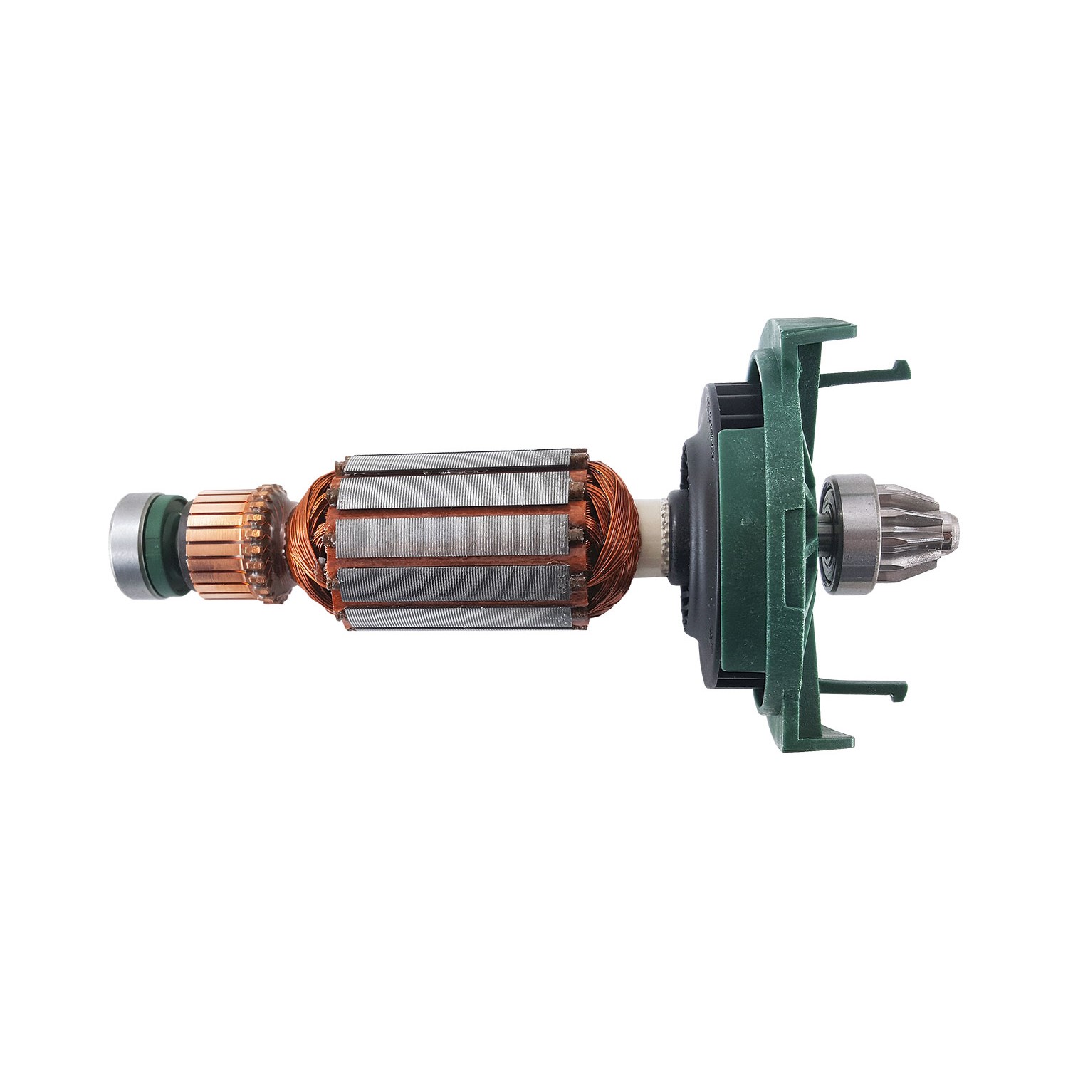 ROTOR PWS 700, PWS Universal, 2609005840 (image for) ROTOR PWS 700, PWS Universal, 2609005840