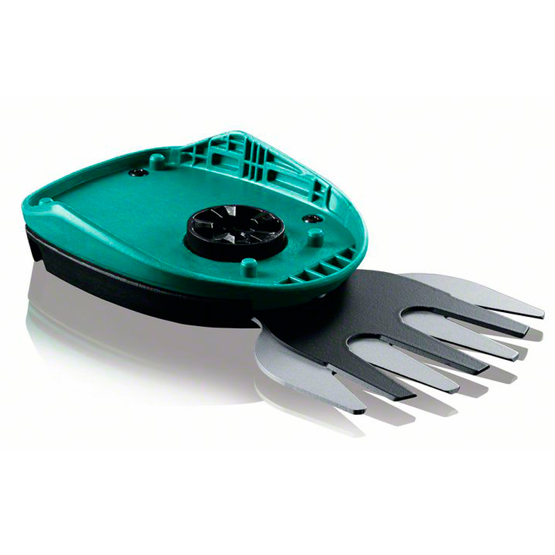 Set cutite ptr. foarfeca, 2609006009