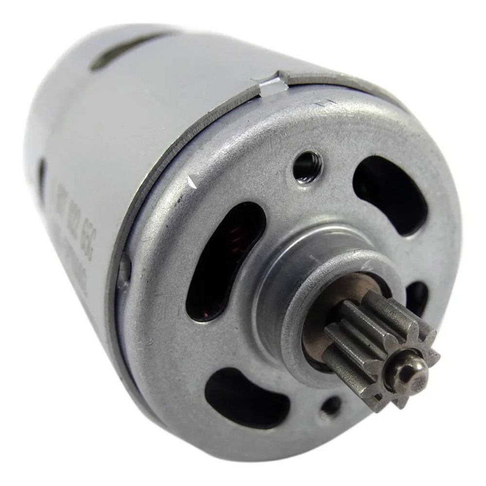 Motor surubelnita, 2609199956 (image for) Motor surubelnita, 2609199956
