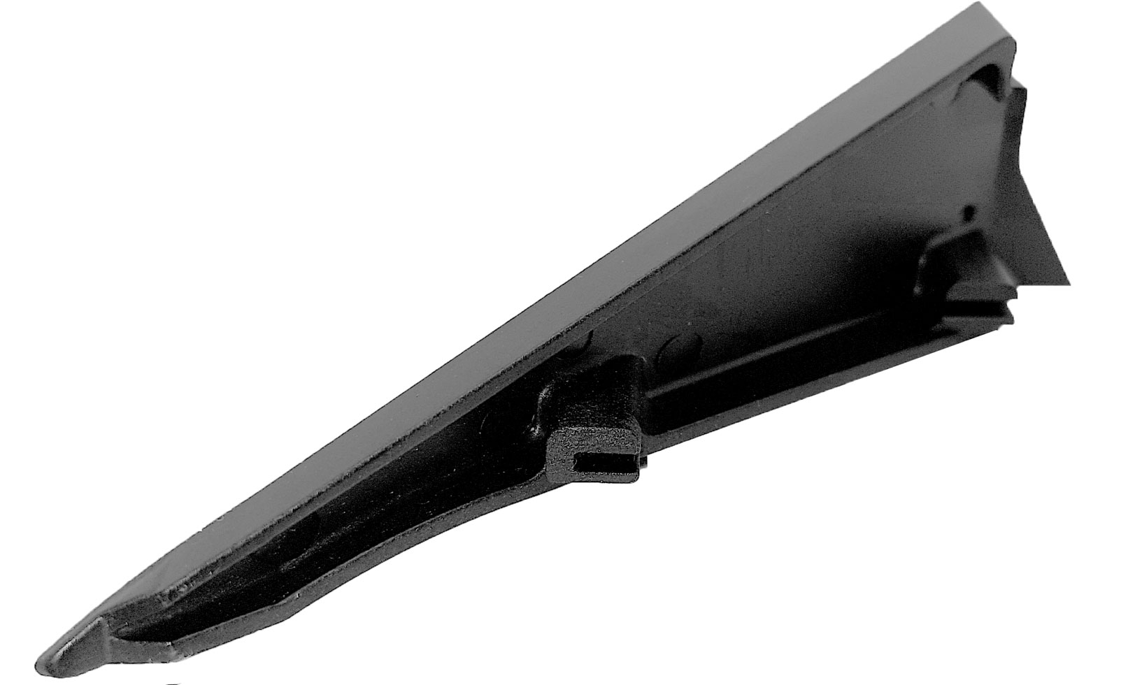 Capac protectie contra prafului, 2610908651 (image for) Capac protectie contra prafului, 2610908651