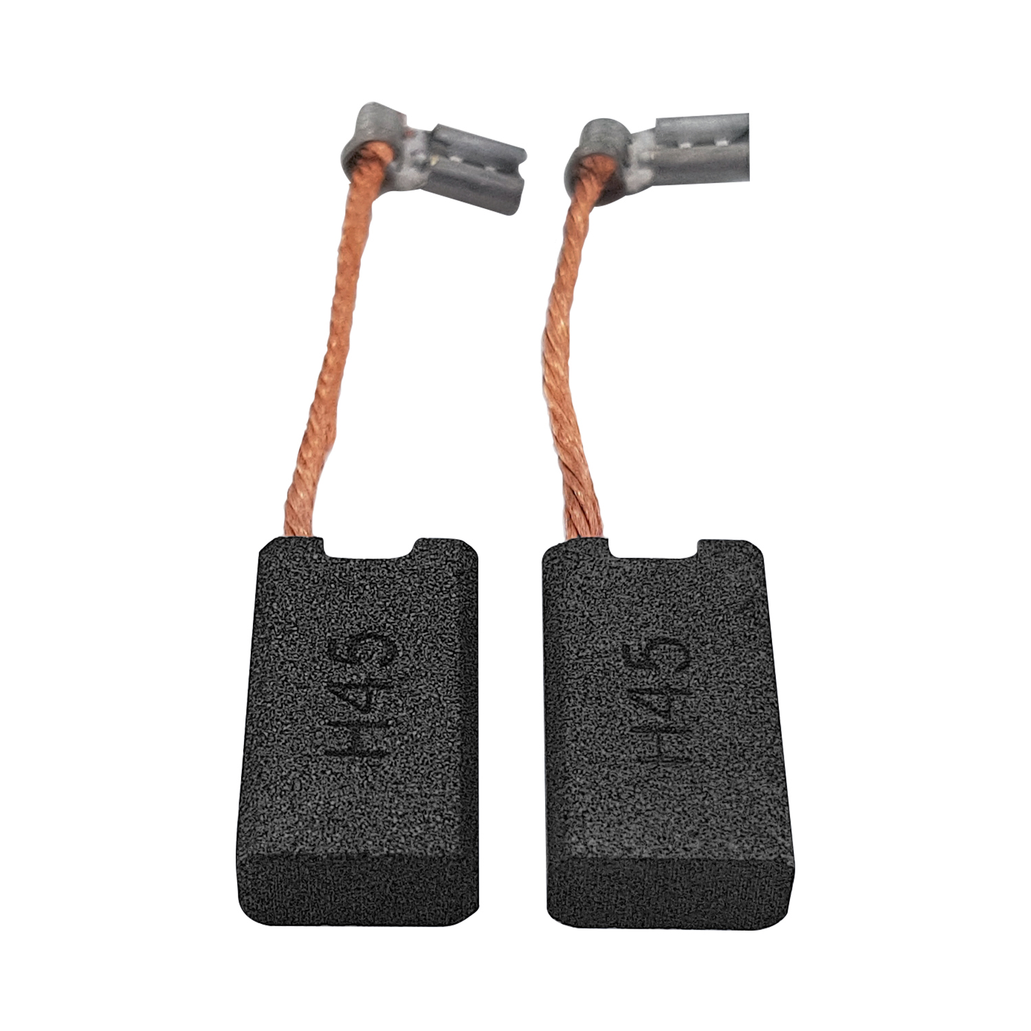 Perii colectoare -set-, 3604321513