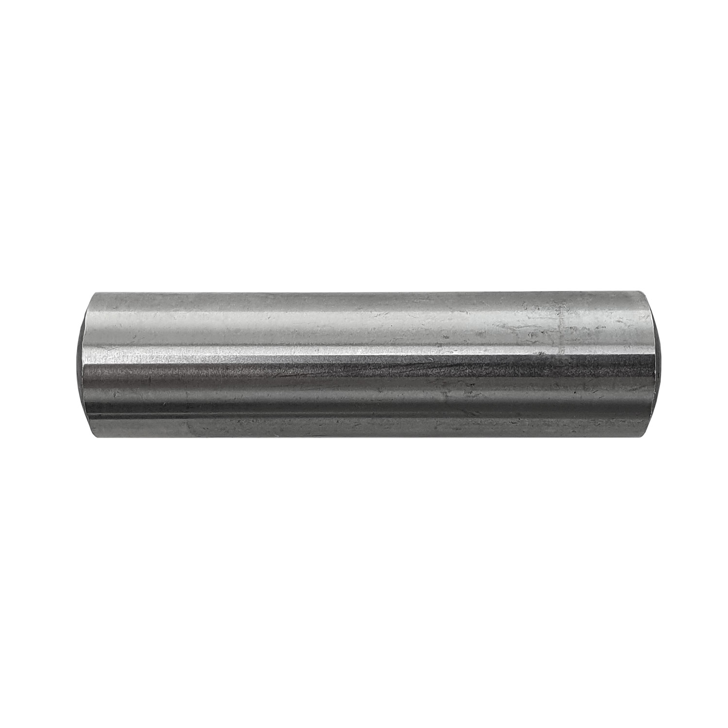 Bolt de piston, 3613101500 (image for) Bolt de piston, 3613101500