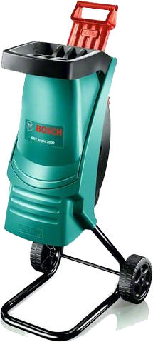 AXT Rapid 2000 (image for) AXT Rapid 2000