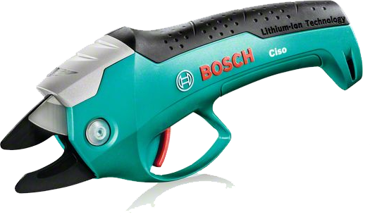 Ciso (image for) Ciso