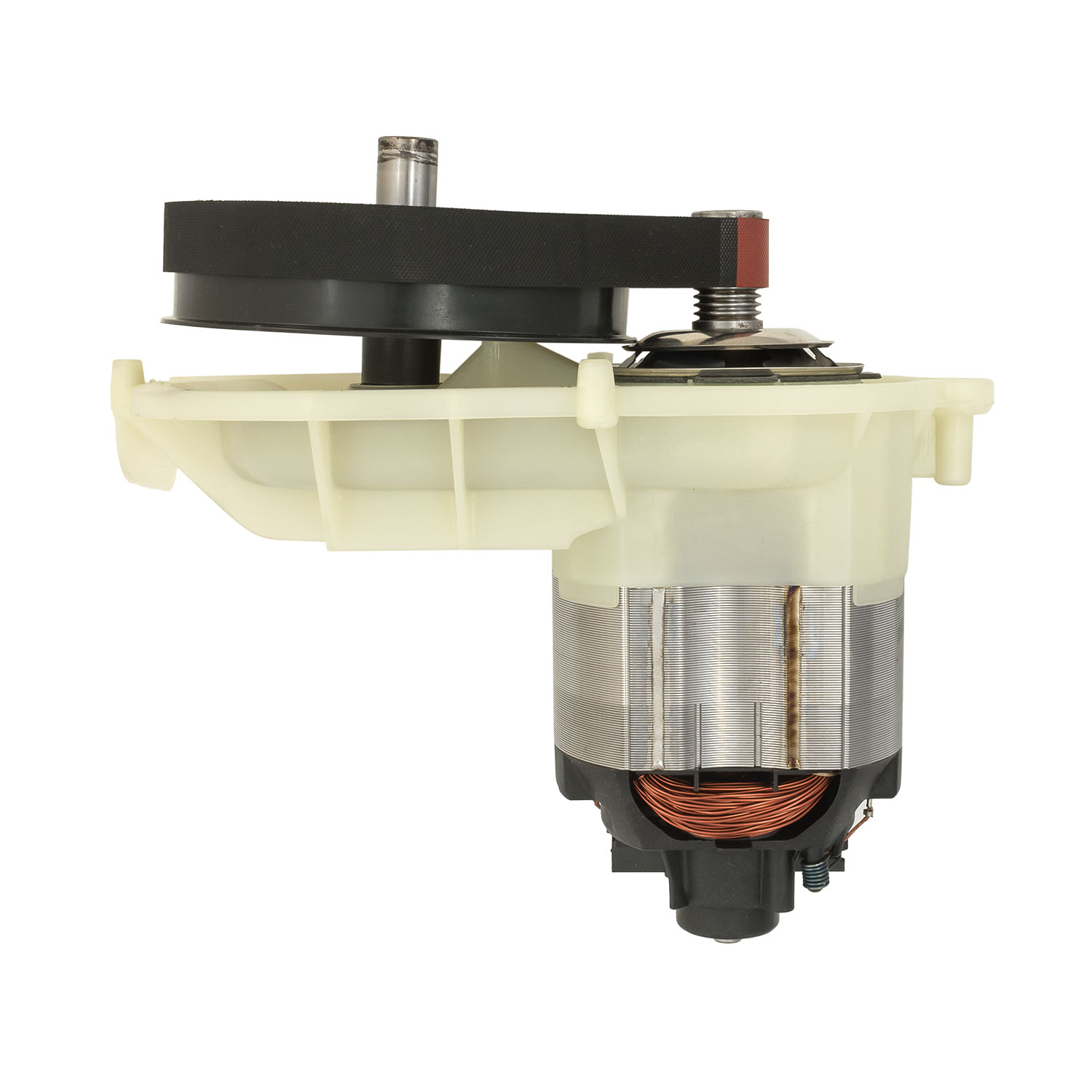 Motor Rotak, F016103596 (image for) Motor Rotak, F016103596