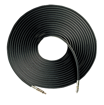Furtun prelungitor 10 m (image for) Furtun prelungitor 10 m