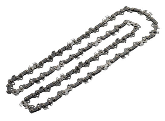 Lant de ferastrau de 40 cm (1,3 mm) (image for) Lant de ferastrau de 40 cm (1,3 mm)