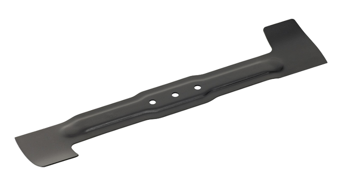 Cutit de schimb de 40 cm